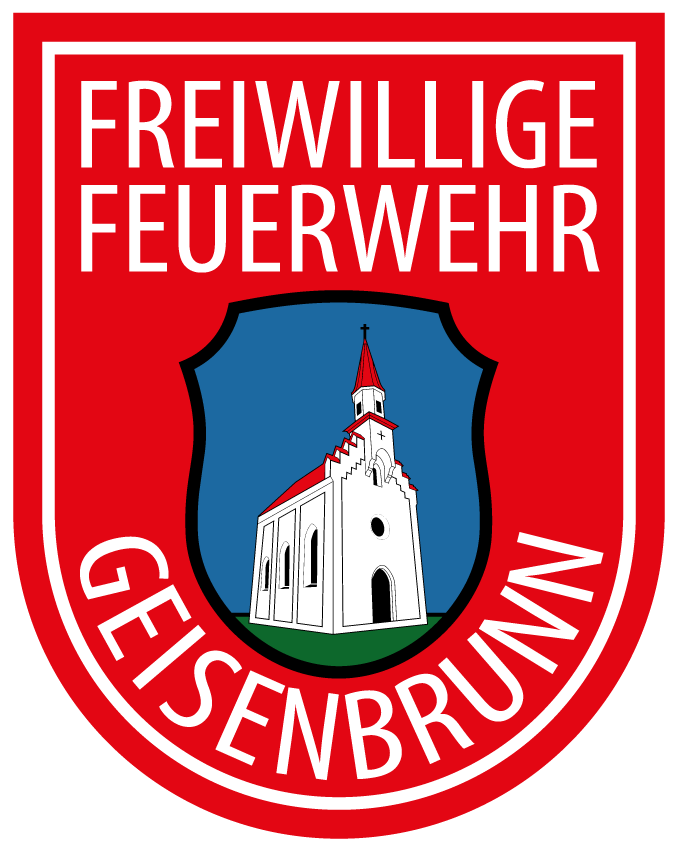 Freiwillige Feuerwehr Geisenbrunn e.V.