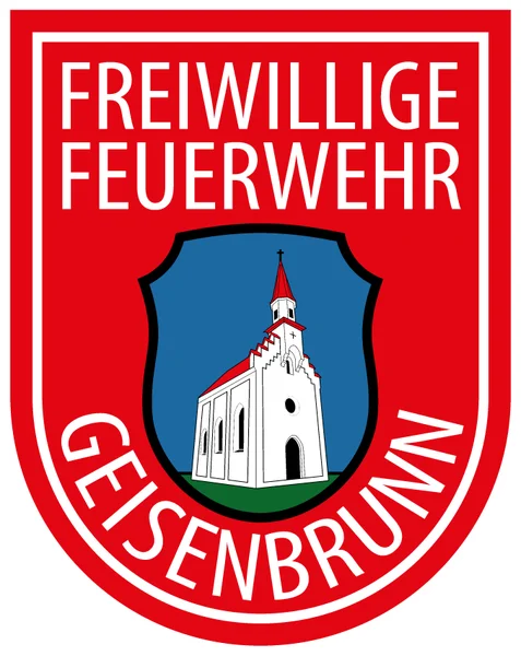 Freiwillige Feuerwehr Geisenbrunn e.V.