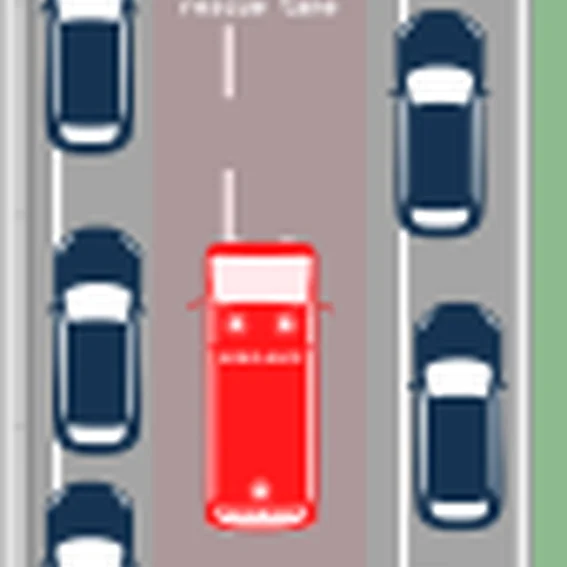 rettungsgasse_2spur.png