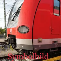 Bahn.jpg