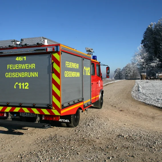 schraegHinten2.jpg
