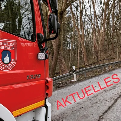 Aktuelles.jpg