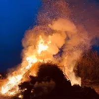 feuer.jpg