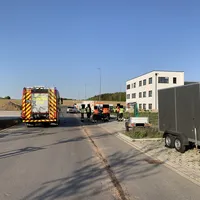 bild3.jpg