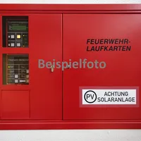 bma_beispiel.jpg