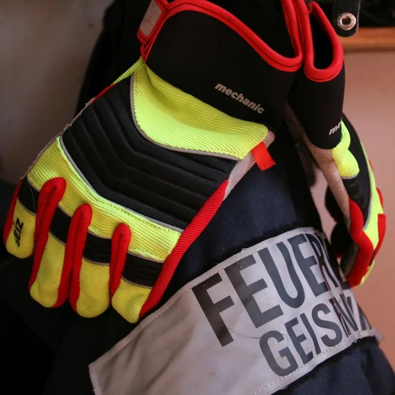 Handschuhe.jpg