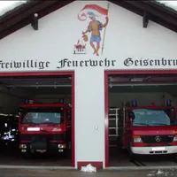 heute_feuerwehrhaus.png