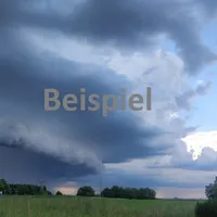 unwetter_beispiel_2_-_copy.jpg