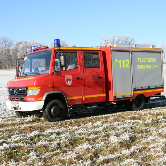 schragVorn2.jpg