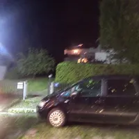 unwetterunterpfaffenhofen_1.jpg