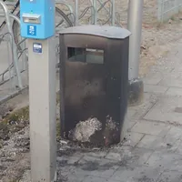 papierkorb.jpg