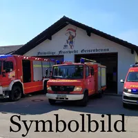 Haus alle.jpg