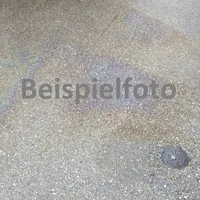 olspur_beispiel.jpg