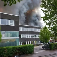 b4-4.jpg