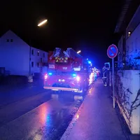 einsatz04012022.jpg