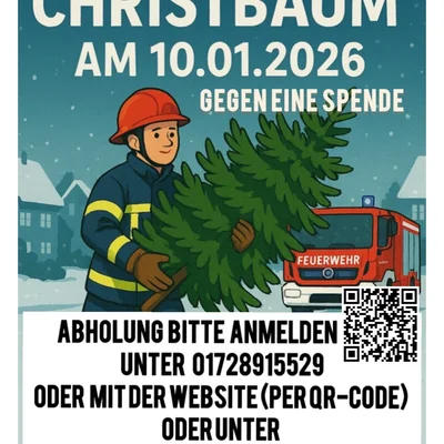 Christbaum.jpg