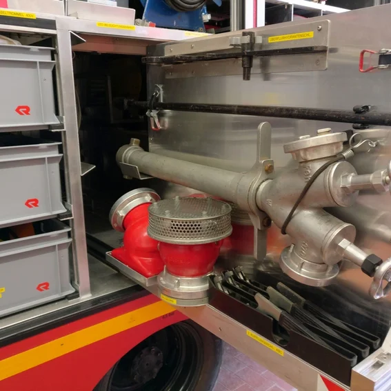 G4_Wasserentnahme.jpg