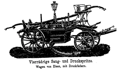 Tragkraftspritze.jpg