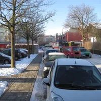 image004.jpg