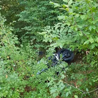 img-20180823-wa0001.jpg