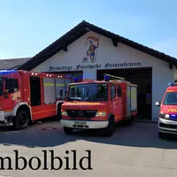 haus_alle.jpg