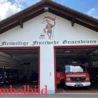 haus_halbleer.jpg