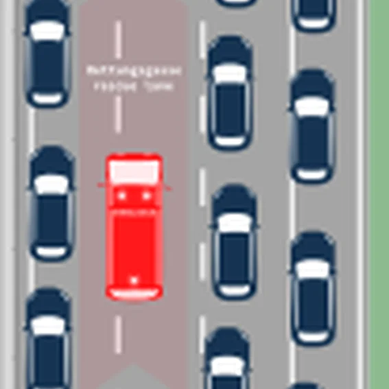 rettungsgasse_3spur.png