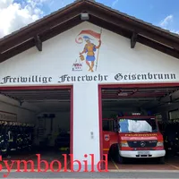 Haus halbleer.jpg